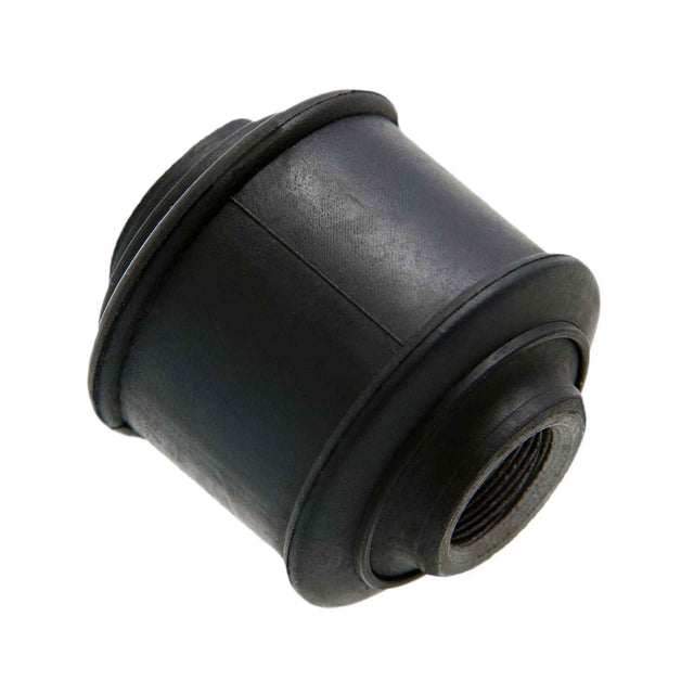 MAB-CB - REAR TRANSVERSE ROD BUSHING Rubber Parts, Bushings