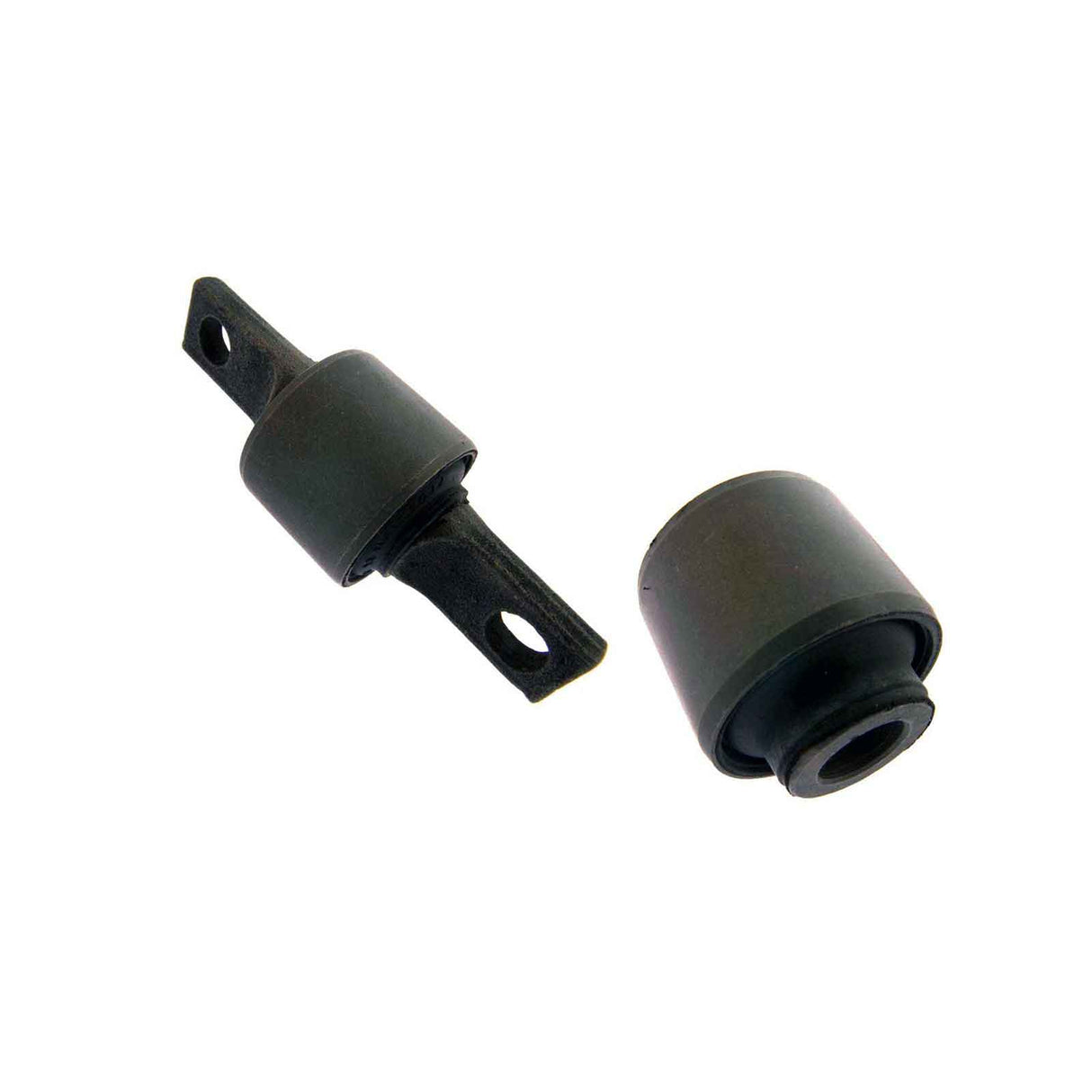 MAB-CJ-KIT - REAR ROD BUSHING KIT Rubber Parts, Bushings
