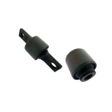 MAB-CJ-KIT - REAR ROD BUSHING KIT Rubber Parts, Bushings