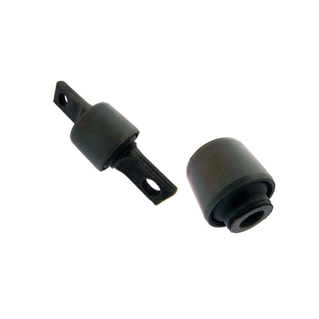 MAB-CJ-KIT - REAR ROD BUSHING KIT Rubber Parts, Bushings