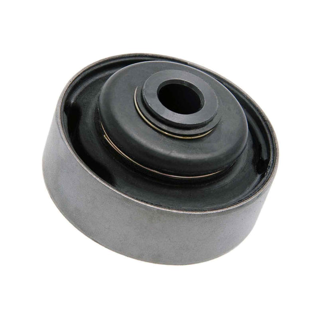 MAB-CTBZ - FRONT ARM BUSHING Rubber Parts, Bushings