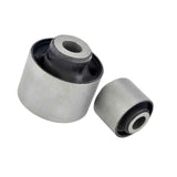 MAB-CU20DM-KIT - DIFFERENTIAL MOUNT BUSHING KIT Rubber Parts, Bushings