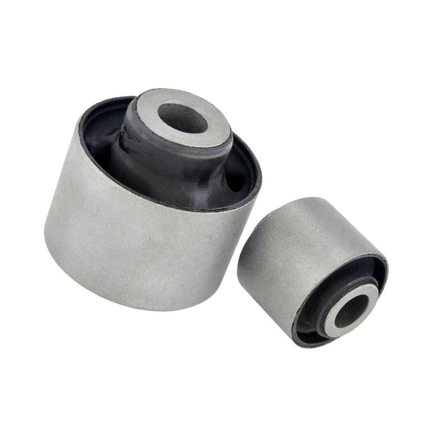 MAB-CU20DM-KIT - DIFFERENTIAL MOUNT BUSHING KIT Rubber Parts, Bushings