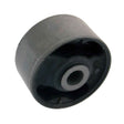 MAB-CU20DM1 - REAR DIFFERENTIAL BUSHING Rubber Parts, Bushings