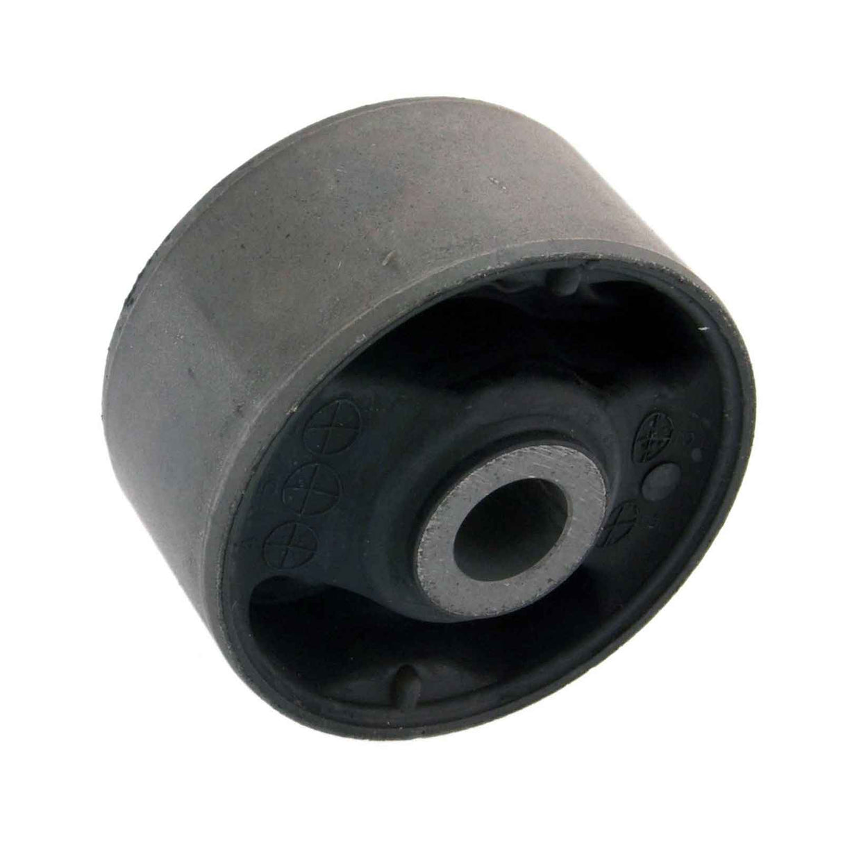 MAB-CU20DM1 - REAR DIFFERENTIAL BUSHING Rubber Parts, Bushings