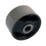 MAB-CU20DM1 - REAR DIFFERENTIAL BUSHING Rubber Parts, Bushings