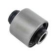MAB-CU20DM2 - REAR DIFFERENTIAL BUSHING Rubber Parts, Bushings