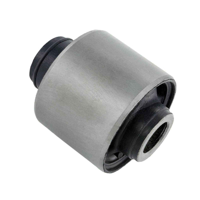 MAB-CU20DM2 - REAR DIFFERENTIAL BUSHING Rubber Parts, Bushings