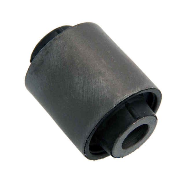 MAB-CU20UP - BUSHING, REAR UPPER TRAILING ROD Rubber Parts, Bushings