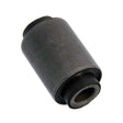 MAB-CUS - FRONT BUSHING, FRONT CONTROL ARM Rubber Parts, Bushings
