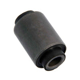 MAB-CUS - FRONT BUSHING, FRONT CONTROL ARM Rubber Parts, Bushings