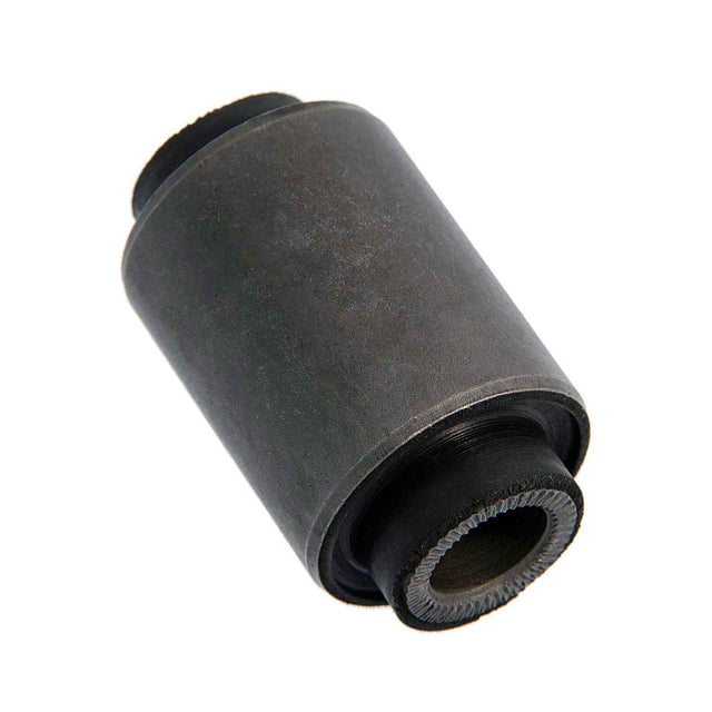 MAB-CUS - FRONT BUSHING, FRONT CONTROL ARM Rubber Parts, Bushings