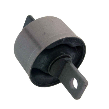 MAB-CW8 - BUSHING, REAR TRAILING ARM Rubber Parts, Bushings