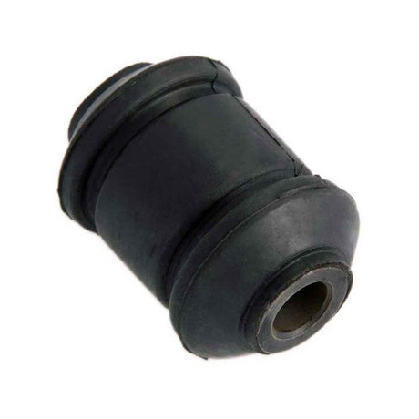 MAB-DA1S - FRONT BUSHING, FRONT CONTROL ARM Rubber Parts, Bushings