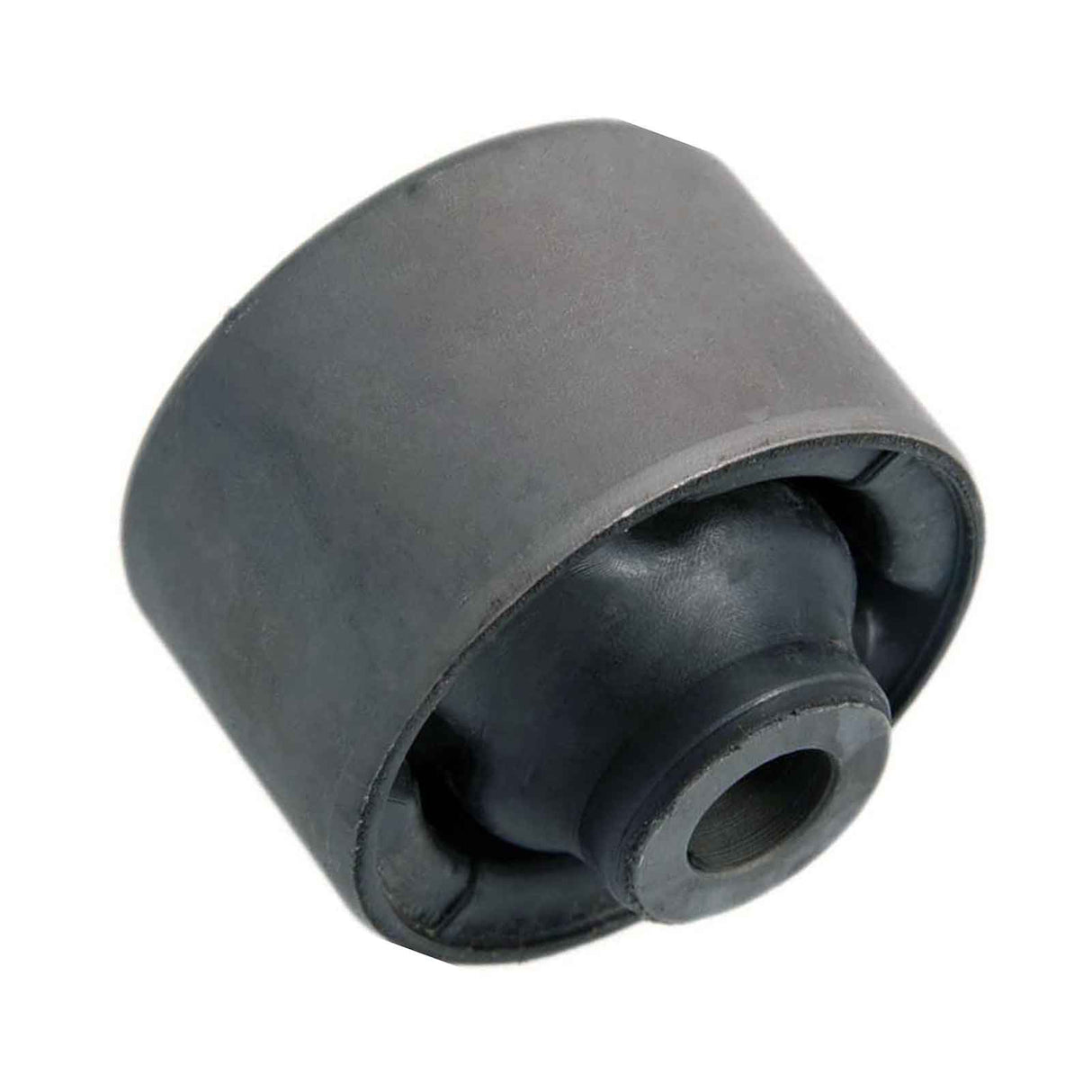 MAB-DJ1B - REAR BUSHING, FRONT CONTROL ARM Rubber Parts, Bushings