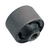 MAB-DJ1B - REAR BUSHING, FRONT CONTROL ARM Rubber Parts, Bushings
