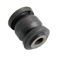MAB-DJ1S - FRONT BUSHING, FRONT CONTROL ARM Rubber Parts, Bushings