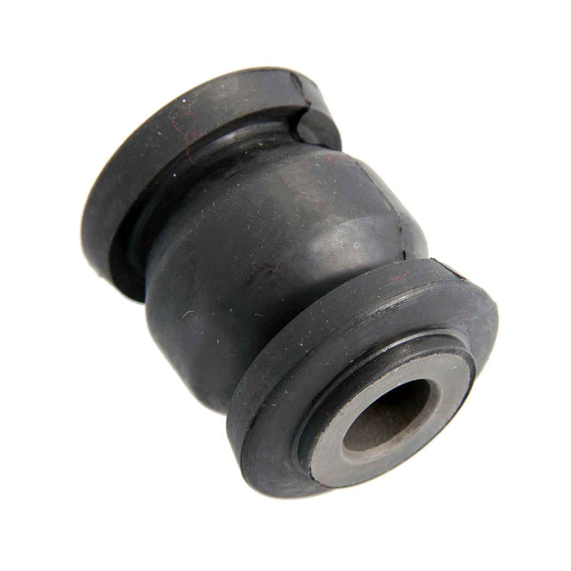MAB-DJ1S - FRONT BUSHING, FRONT CONTROL ARM Rubber Parts, Bushings