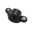 MAB-EA3LH - REAR BUSHING, FRONT LEFT CONTROL ARM (HYDRO) Rubber Parts, Bushings