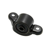MAB-EA3LH - REAR BUSHING, FRONT LEFT CONTROL ARM (HYDRO) Rubber Parts, Bushings