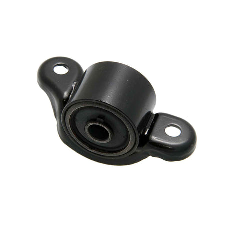 MAB-EA3LH - REAR BUSHING, FRONT LEFT CONTROL ARM (HYDRO) Rubber Parts, Bushings