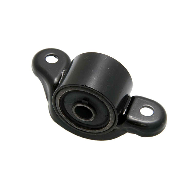 MAB-EA3LH - REAR BUSHING, FRONT LEFT CONTROL ARM (HYDRO) Rubber Parts, Bushings