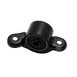 MAB-EA3RH - REAR BUSHING, FRONT RIGHT CONTROL ARM (HYDRO) Rubber Parts, Bushings