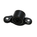 MAB-EA3RH - REAR BUSHING, FRONT RIGHT CONTROL ARM (HYDRO) Rubber Parts, Bushings