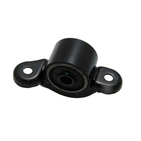 MAB-EA3RH - REAR BUSHING, FRONT RIGHT CONTROL ARM (HYDRO) Rubber Parts, Bushings