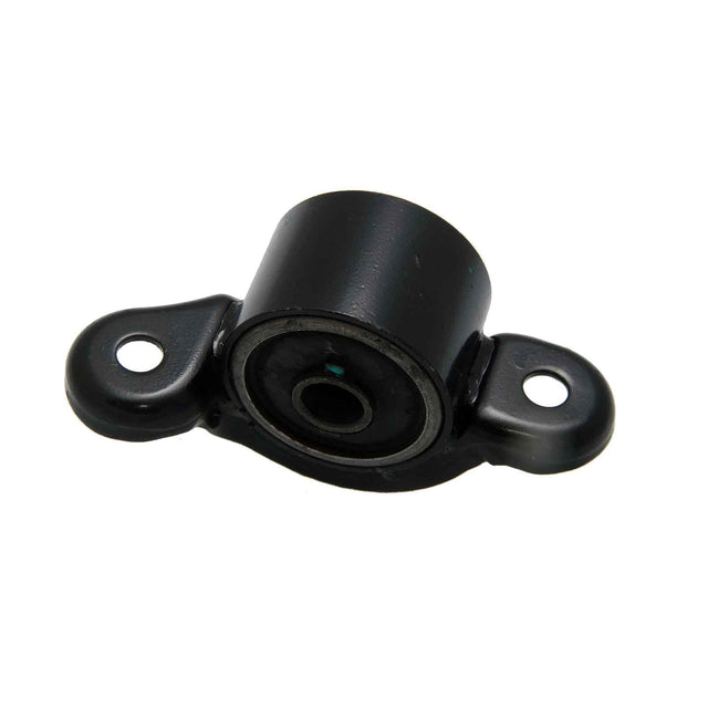 MAB-EA3RH - REAR BUSHING, FRONT RIGHT CONTROL ARM (HYDRO) Rubber Parts, Bushings