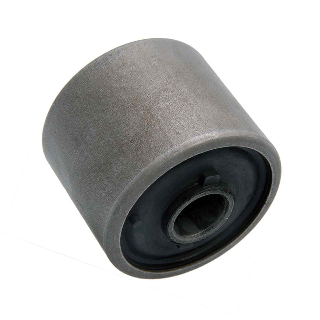 MAB-EA3 - REAR BUSHING, FRONT CONTROL ARM (HYDRO) Rubber Parts, Bushings