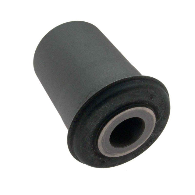 MAB-FBLR - REAR BUSHING, FRONT LOWER CONTROL ARM Rubber Parts, Bushings