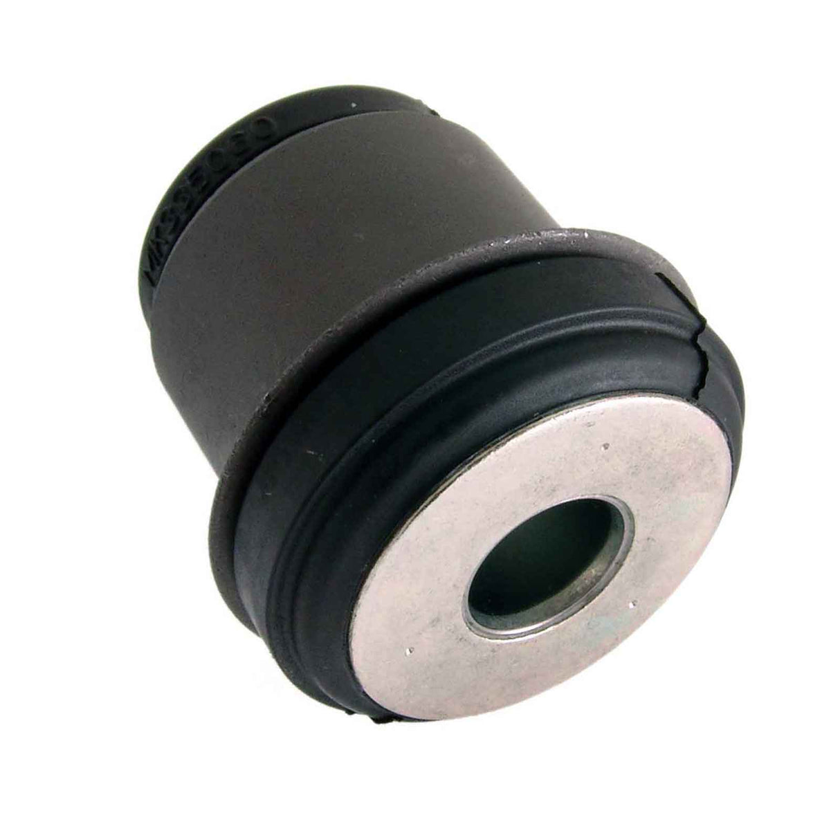 MAB-FBUP - BUSHING, FRONT UPPER CONTROL ARM Rubber Parts, Bushings