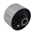 MAB-GNB - REAR BUSHING, FRONT CONTROL ARM (HYDRO) Rubber Parts, Bushings