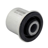 MAB-GNS - FRONT BUSHING, FRONT CONTROL ARM Rubber Parts, Bushings