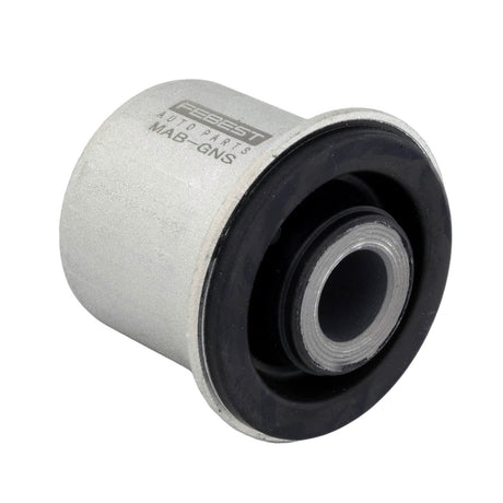 MAB-GNS - FRONT BUSHING, FRONT CONTROL ARM Rubber Parts, Bushings