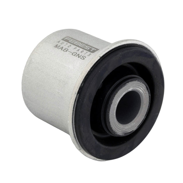 MAB-GNS - FRONT BUSHING, FRONT CONTROL ARM Rubber Parts, Bushings