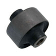 MAB-NA4B - REAR BUSHING, FRONT CONTROL ARM Rubber Parts, Bushings