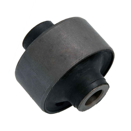 MAB-NA4B - REAR BUSHING, FRONT CONTROL ARM Rubber Parts, Bushings