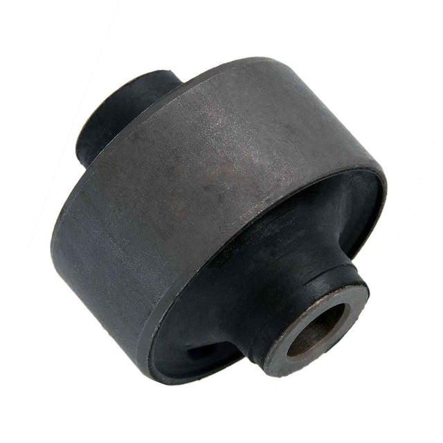 MAB-NA4B - REAR BUSHING, FRONT CONTROL ARM Rubber Parts, Bushings