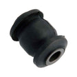 MAB-NA4S - FRONT BUSHING, FRONT CONTROL ARM Rubber Parts, Bushings