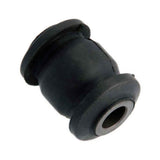 MAB-NA4S - FRONT BUSHING, FRONT CONTROL ARM Rubber Parts, Bushings