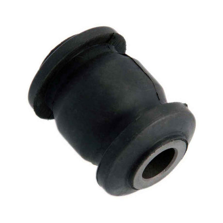 MAB-NA4S - FRONT BUSHING, FRONT CONTROL ARM Rubber Parts, Bushings