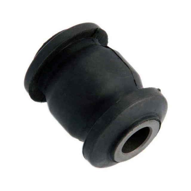 MAB-NA4S - FRONT BUSHING, FRONT CONTROL ARM Rubber Parts, Bushings