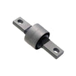 MAB-Z24R - REAR ARM BUSHING Rubber Parts, Bushings