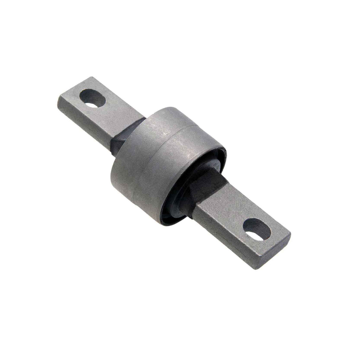 MAB-Z24R - REAR ARM BUSHING Rubber Parts, Bushings