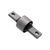 MAB-Z24R - REAR ARM BUSHING Rubber Parts, Bushings