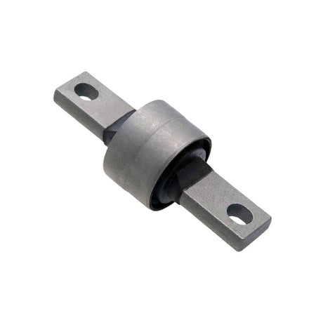 MAB-Z24R - REAR ARM BUSHING Rubber Parts, Bushings