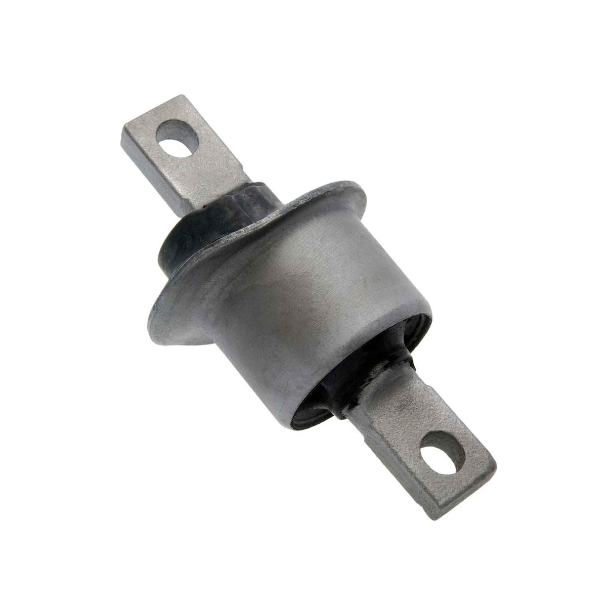 MAB-Z30R - REAR CROSSMEMBER BUSHING Rubber Parts, Bushings
