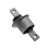 MAB-Z30R - REAR CROSSMEMBER BUSHING Rubber Parts, Bushings